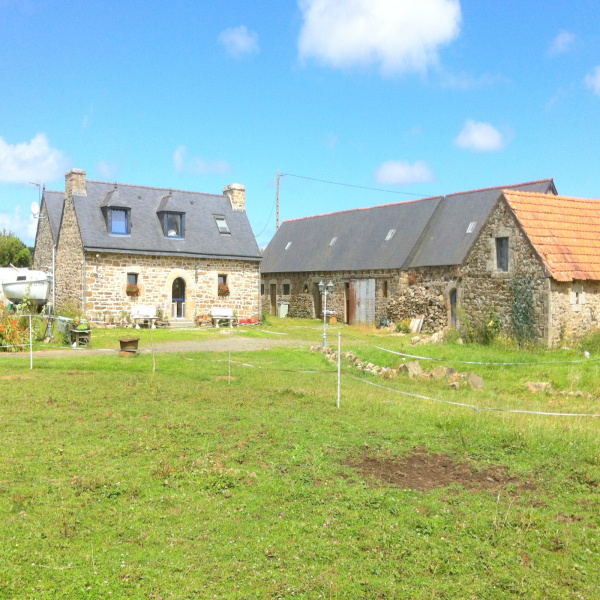 Offres de vente Propriete Plestin-les-Grèves 22310