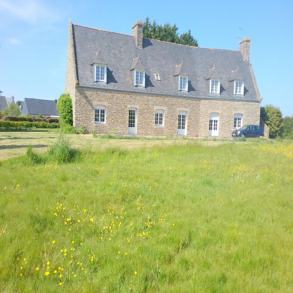 Offres de vente Propriete Quintin 22800