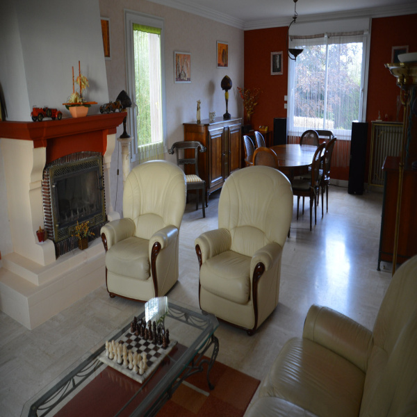 Offres de vente Maison Ploumagoar 22970