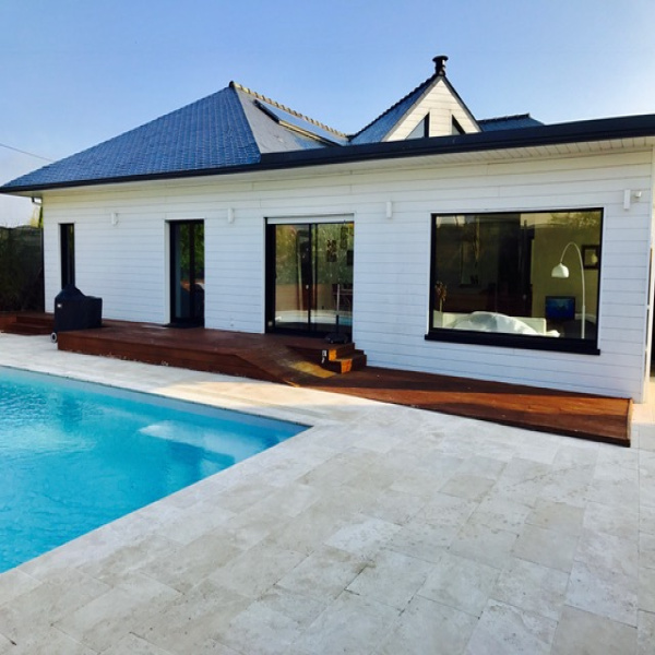Offres de vente Maison Langueux 22360
