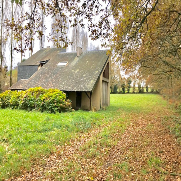 Offres de vente Maison Plouagat 22170