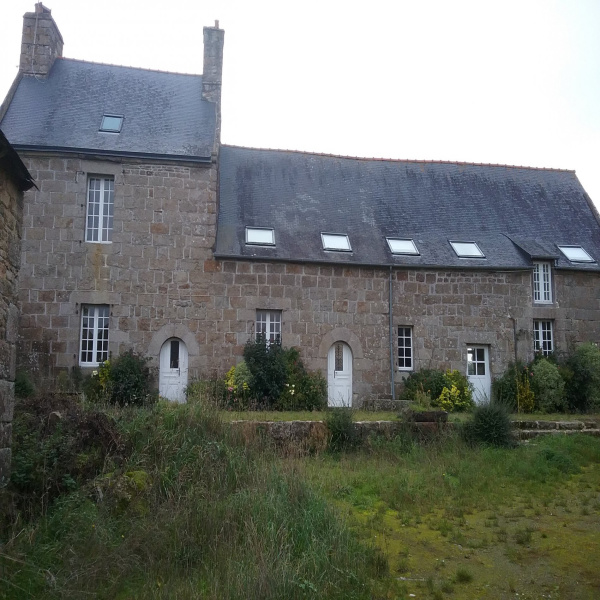 Offres de vente Propriete Quintin 22800