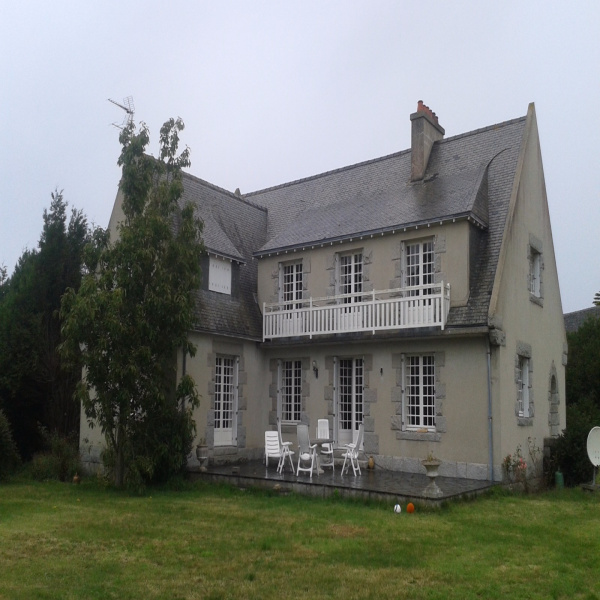 Offres de vente Maison Trébeurden 22560