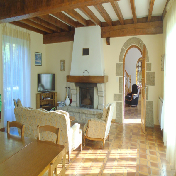 Offres de vente Maison Plaintel 22940