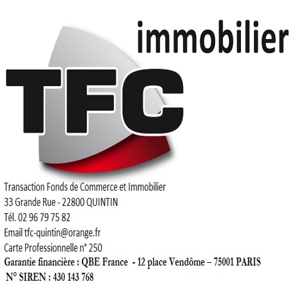 Offres de vente Terrain Boqueho 22170