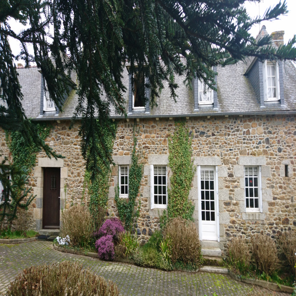 Offres de vente Maison Bringolo 22170
