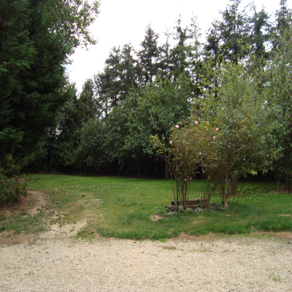 Offres de vente Terrain Plédran 22960