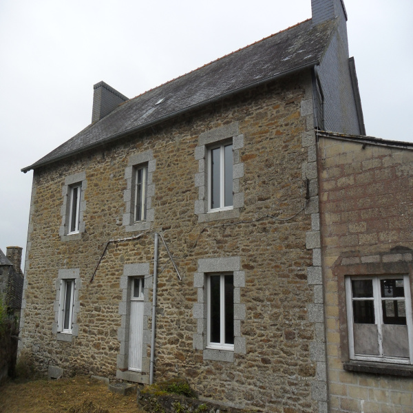 Offres de vente Maison Kerpert 22480