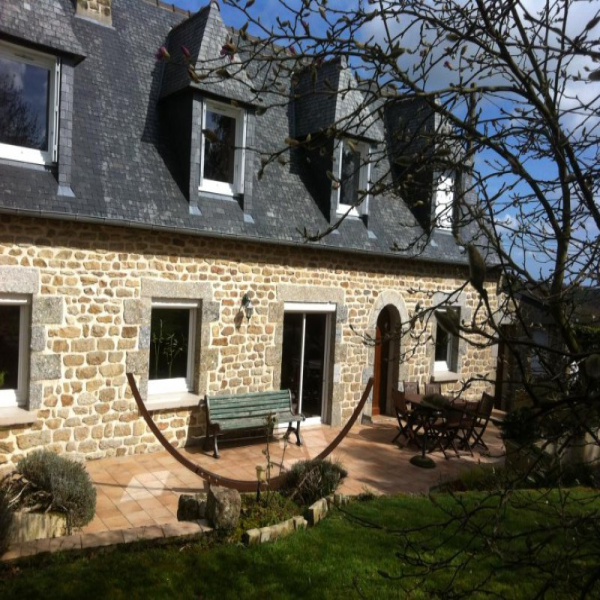 Offres de vente Autre Le Leslay 22800
