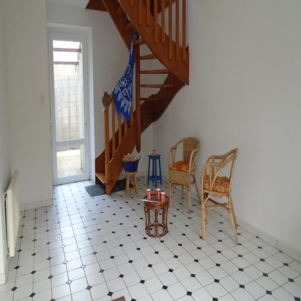 Offres de vente Maison Quintin 22800