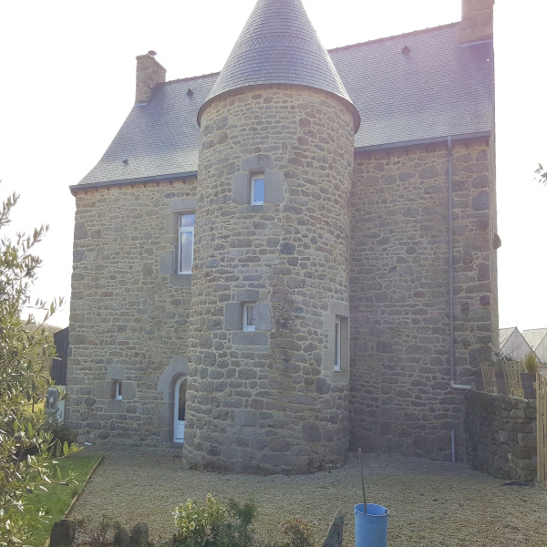 Offres de vente Propriete Quintin 22800