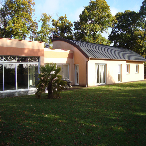 Offres de vente Maison Quintin 22800