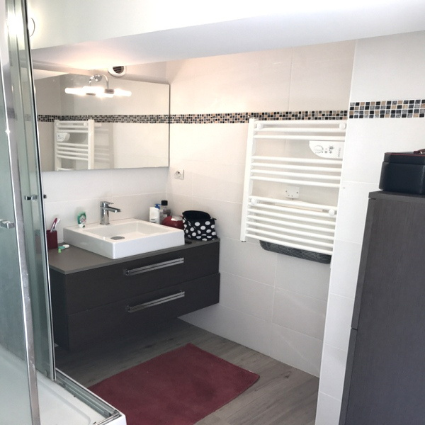 Offres de vente Maison Trémuson 22440