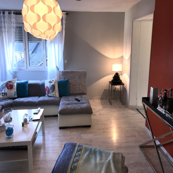 Offres de vente Maison Trémuson 22440