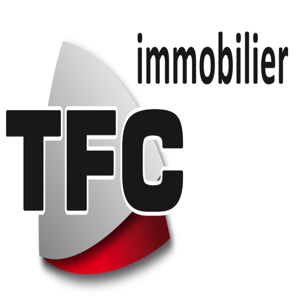 Offres de location Immeuble Châtelaudren 22170