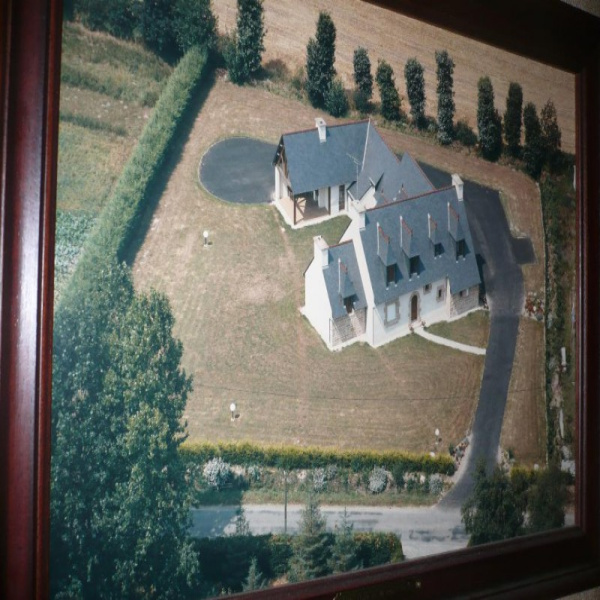 Offres de vente Autre Le Merzer 22200