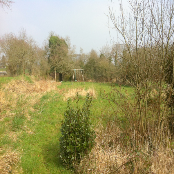 Offres de vente Terrain Quintin 22800