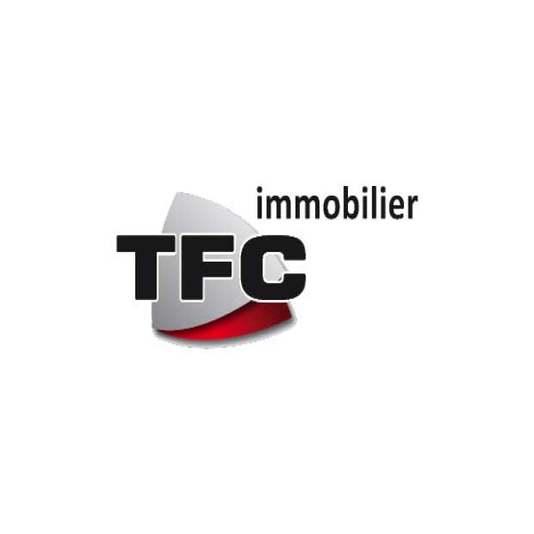 Vente Immobilier Professionnel Fonds de commerce Le Merzer 22200